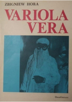 Variola Vera