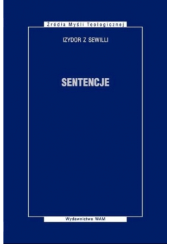 Sentencje