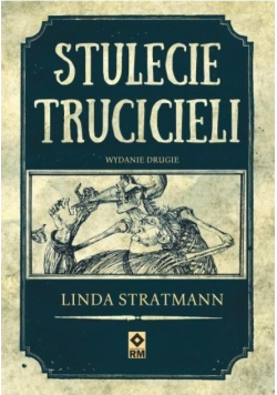 Stulecie trucicieli