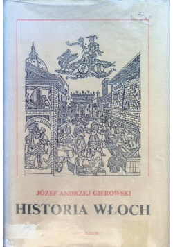 Historia Włoch
