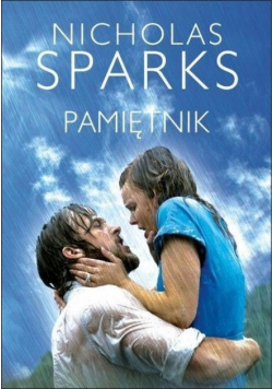 Pamiętnik