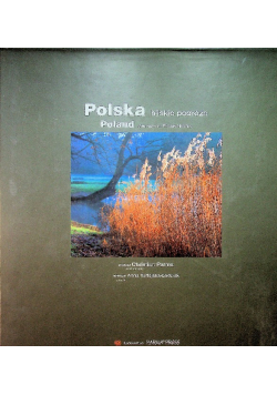 Polska bliskie podróże