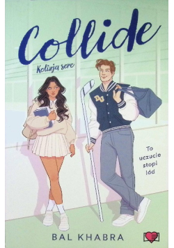 Collide