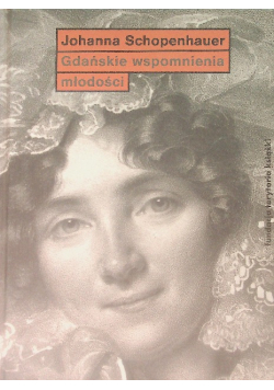 Gdańskie wspomnienia młodości