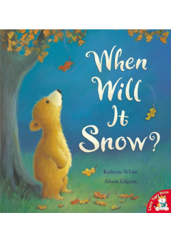 When Will It Snow