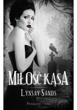 Miłość kąsa