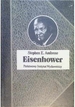 Eisenhower