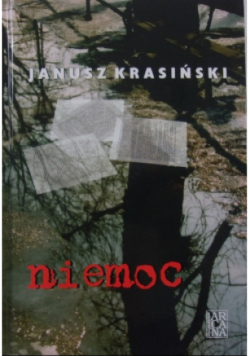 Niemoc