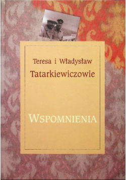 Wspomnienia