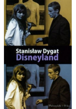 Disneyland