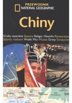 Chiny