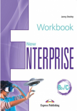 New Enterprise B2+/C1