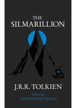 The Silmarillion