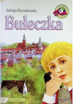 Bułeczka