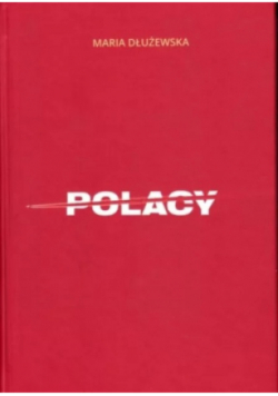 Polacy