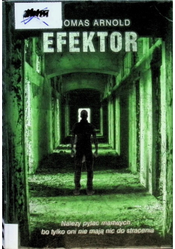 Efektor
