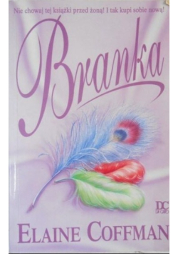 Branka