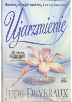 Ujarzmienie