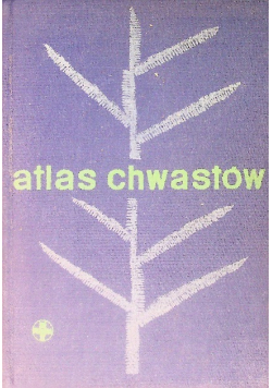Atlas chwastów