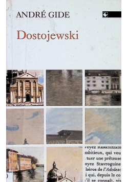 Dostojewski
