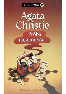 Próba niewinności
