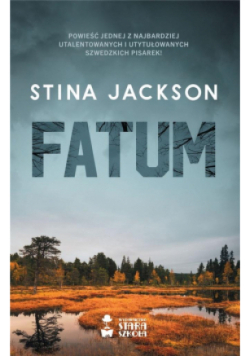 Fatum