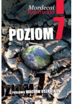 Poziom 7