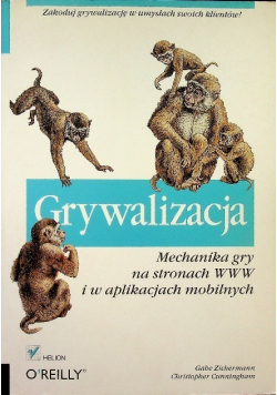 Grywalizacja