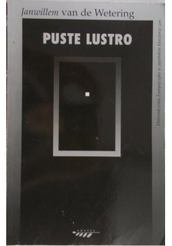 Puste lustro