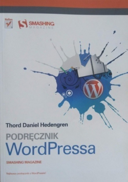 Podręcznik WordPressa