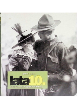 Gettyimages  Lata 10