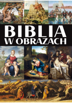 Biblia w obrazach