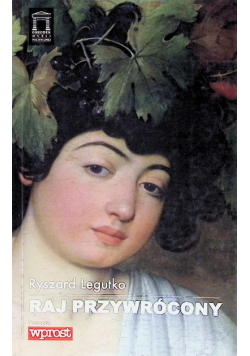 Raj przywrócony