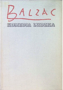 Stracone złudzenia Dwaj poeci Wielki człowiek z prowincji w Paryżu Cierpienia wynalazcy