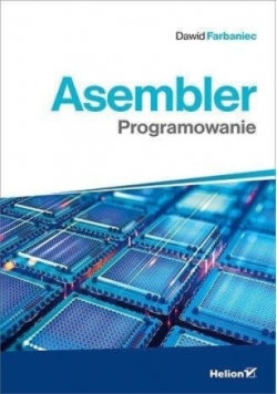 Asembler Programowanie
