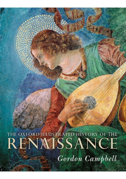 The Oxford Illustrated History of the Renaissance