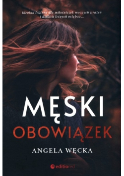 Męski obowiązek