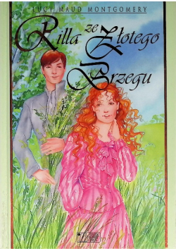Rilla ze Złotego Brzegu