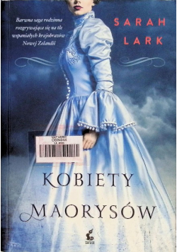 Kobiety Maorysów