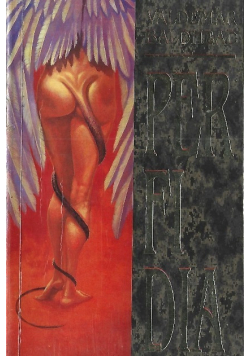 Perfidia