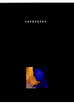 Poprzęcka inne obrazy