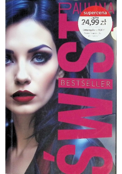 Bestseller