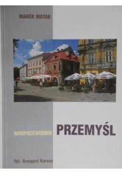Przemyśl