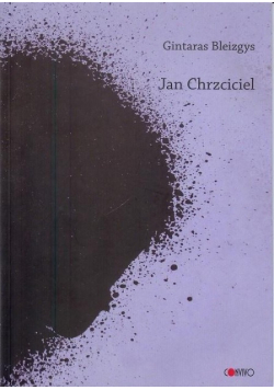 Jan Chrzciciel