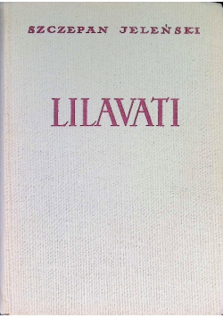Lilavati