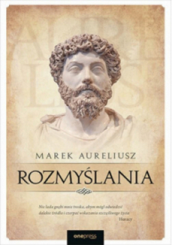 Aureliusz Rozmyślania