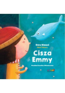 Cisza Emmy