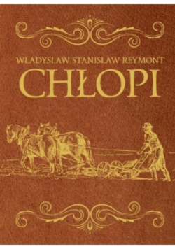 Chłopi