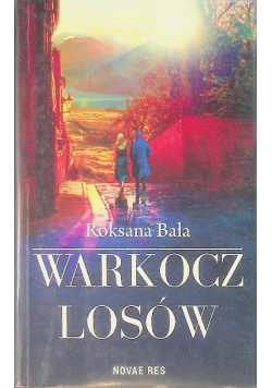 Warkocz losów