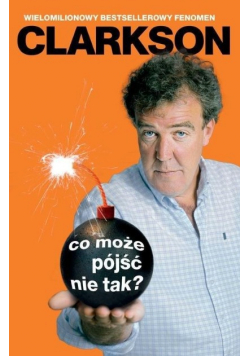 Co może pójść nie tak